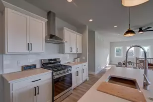 4756 Romaine Rd, Fitchburg, WI 53711 - Photo 19