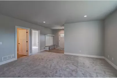 4756 Romaine Road, Fitchburg, WI 53711 - Photo 43
