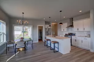 4756 Romaine Rd, Fitchburg, WI 53711 - Photo 13