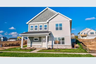 4756 Romaine Road, Fitchburg, WI 53711 - Photo 57