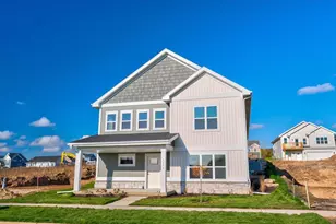 4756 Romaine Rd, Fitchburg, WI 53711 - Photo 57