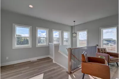 4756 Romaine Road, Fitchburg, WI 53711 - Photo 3