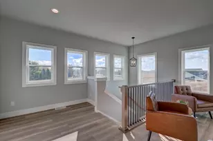 4756 Romaine Rd, Fitchburg, WI 53711 - Photo 3