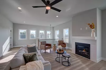 4756 Romaine Road, Fitchburg, WI 53711 - Photo 11