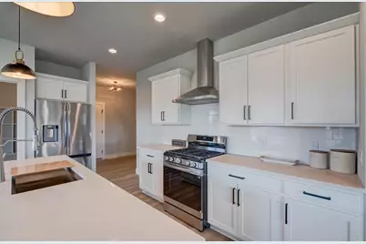4756 Romaine Road, Fitchburg, WI 53711 - Photo 15