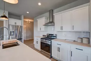 4756 Romaine Rd, Fitchburg, WI 53711 - Photo 15