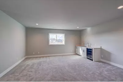 4756 Romaine Road, Fitchburg, WI 53711 - Photo 41