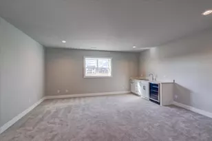 4756 Romaine Rd, Fitchburg, WI 53711 - Photo 41