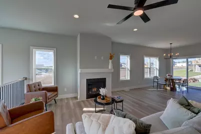 4756 Romaine Road, Fitchburg, WI 53711 - Photo 7