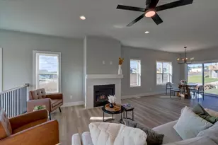 4756 Romaine Rd, Fitchburg, WI 53711 - Photo 7