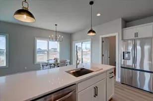 4756 Romaine Rd, Fitchburg, WI 53711 - Photo 17