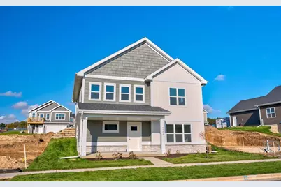 4756 Romaine Road, Fitchburg, WI 53711 - Photo 59