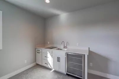 4756 Romaine Road, Fitchburg, WI 53711 - Photo 45