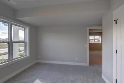 4756 Romaine Road, Fitchburg, WI 53711 - Photo 49