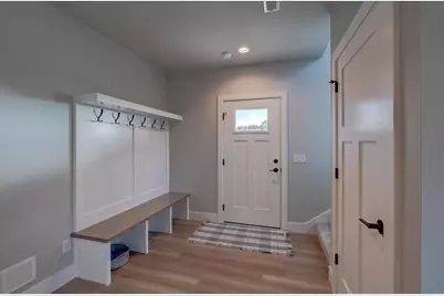 4756 Romaine Road, Fitchburg, WI 53711 - Photo 39