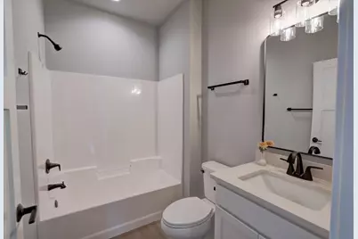 4756 Romaine Road, Fitchburg, WI 53711 - Photo 33