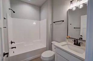 4756 Romaine Rd, Fitchburg, WI 53711 - Photo 33