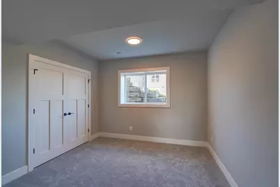 4756 Romaine Road, Fitchburg, WI 53711 - Photo 51