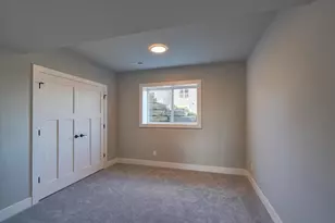 4756 Romaine Rd, Fitchburg, WI 53711 - Photo 51