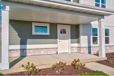 4756 Romaine Road, Fitchburg, WI 53711 - Photo 61