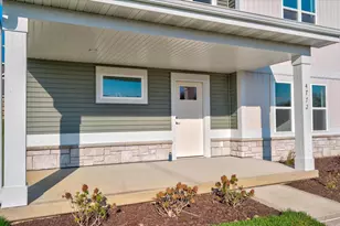4756 Romaine Rd, Fitchburg, WI 53711 - Photo 61