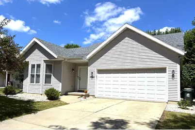 7022 Rockstream Drive, Madison, WI 53719 - Photo 1