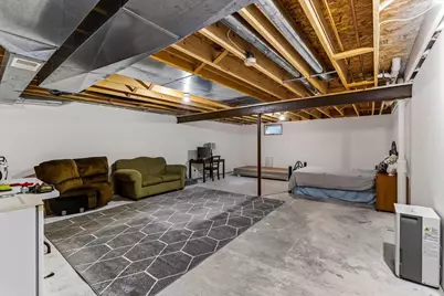 7022 Rockstream Drive, Madison, WI 53719 - Photo 25