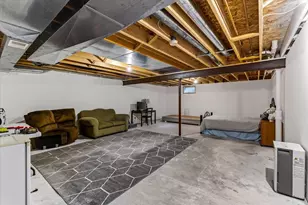 7022 Rockstream Dr, Madison, WI 53719 - Photo 25
