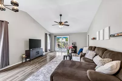 7022 Rockstream Drive, Madison, WI 53719 - Photo 5