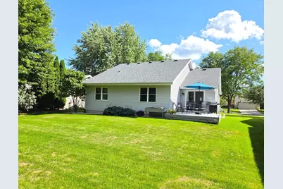 7022 Rockstream Drive, Madison, WI 53719 - Photo 33