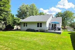 7022 Rockstream Dr, Madison, WI 53719 - Photo 33
