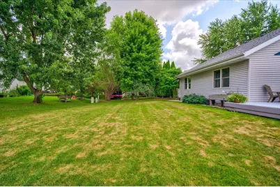 7022 Rockstream Drive, Madison, WI 53719 - Photo 33