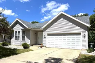 7022 Rockstream Dr, Madison, WI 53719 - Photo 1