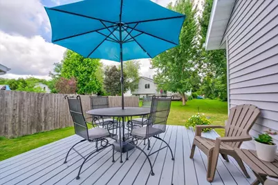 7022 Rockstream Drive, Madison, WI 53719 - Photo 31
