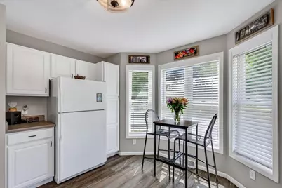 7022 Rockstream Drive, Madison, WI 53719 - Photo 11