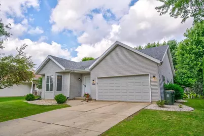 7022 Rockstream Drive, Madison, WI 53719 - Photo 35