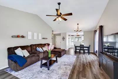 7022 Rockstream Drive, Madison, WI 53719 - Photo 7