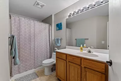 7022 Rockstream Drive, Madison, WI 53719 - Photo 17
