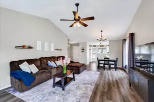 7022 Rockstream Dr, Madison, WI 53719 - Photo 1