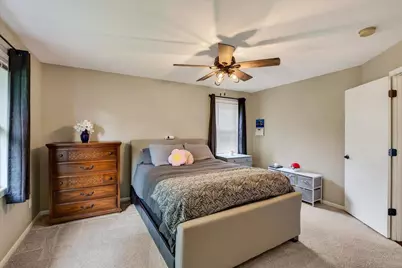 7022 Rockstream Drive, Madison, WI 53719 - Photo 13