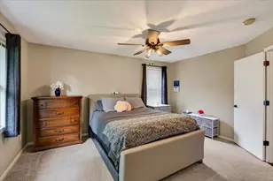 7022 Rockstream Dr, Madison, WI 53719 - Photo 13