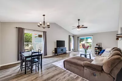7022 Rockstream Drive, Madison, WI 53719 - Photo 3