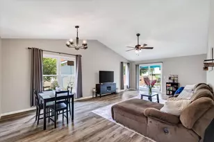 7022 Rockstream Dr, Madison, WI 53719 - Photo 3
