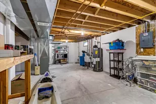 7022 Rockstream Dr, Madison, WI 53719 - Photo 27