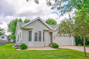 7022 Rockstream Dr, Madison, WI 53719 - Photo 35