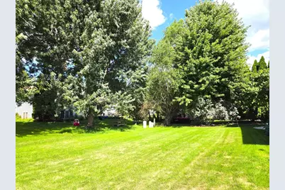 7022 Rockstream Drive, Madison, WI 53719 - Photo 31