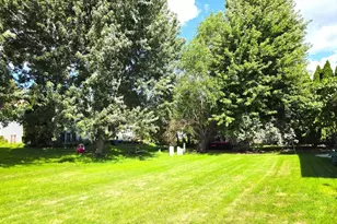 7022 Rockstream Dr, Madison, WI 53719 - Photo 31