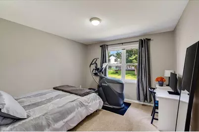 7022 Rockstream Drive, Madison, WI 53719 - Photo 19