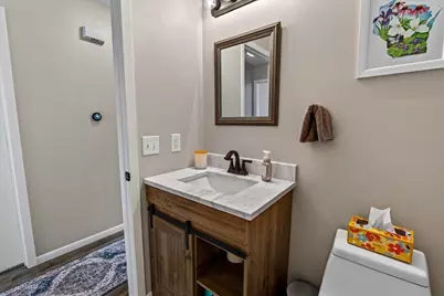 7022 Rockstream Drive, Madison, WI 53719 - Photo 21