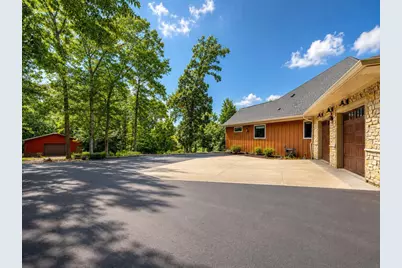 7636 S Butterfly Road, Beloit, WI 53511 - Photo 55